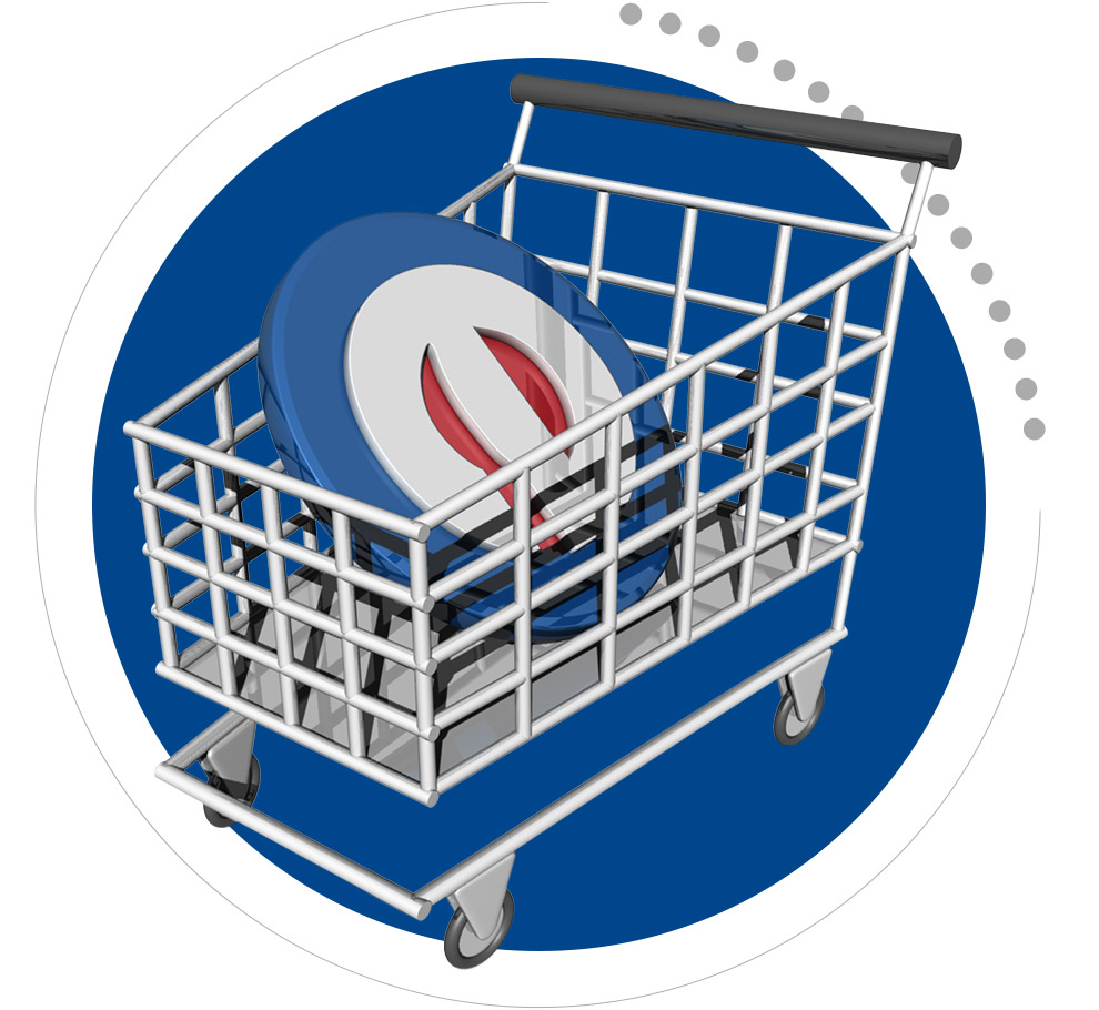 Cart Cart