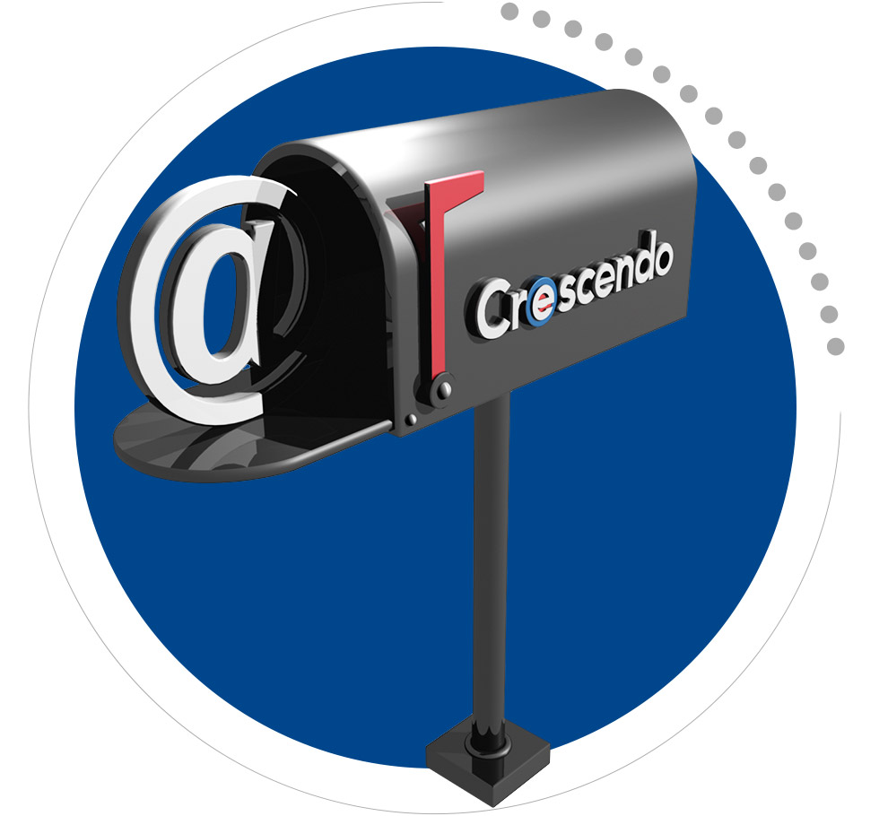 Email Email
