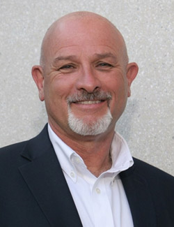 Michael Occhipinti