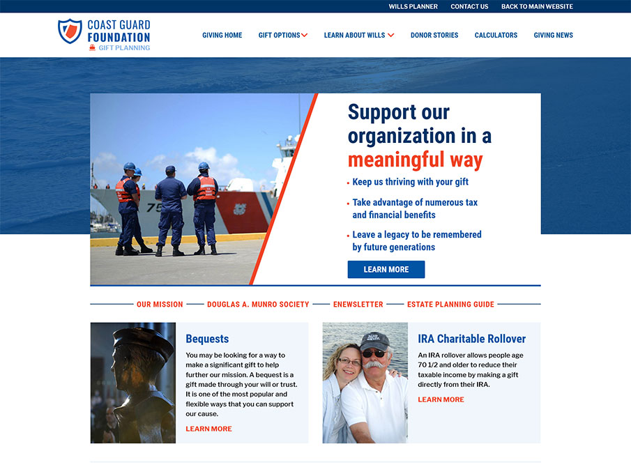 Website Website